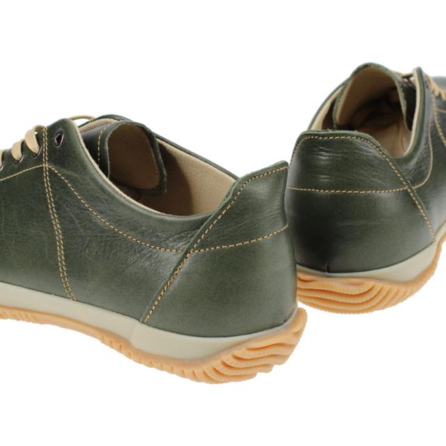 交換返品送料無料 スピングルムーブ スピングルムーヴ スニーカー SPM